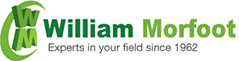 william-morfoot-logo