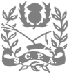 SCPA-logo1